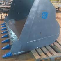 Ковш для фронтального погрузчика, в Самаре