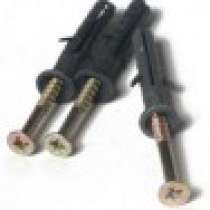 Дюбель гв. SM-G 6х60, в Туапсе