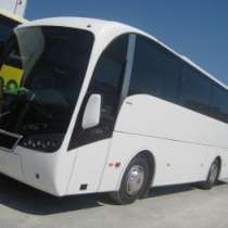 Предоставим транспорт для свадеб и торжеств, в Москве