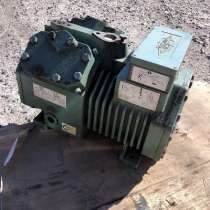 Компрессор Bitzer 4DC-5,2 &nbsp;28,4 куб. м/час, в г.Полтава
