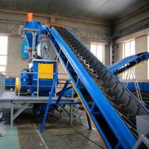 РБУ "Рифей-1100-СДА-24", в г.Атырау