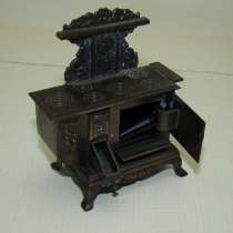 Точилка Печь плита (V637), в Москве