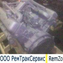 Ямз, тмз, язда, двигатели ямз 236. 238. 7511, в г.Лондон