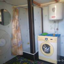 Продается дача, в Орехово-Зуево