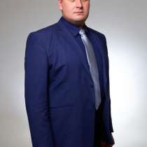 Адвокат. Юридические услуги, в Сочи