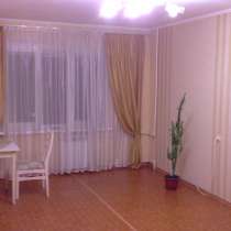 Сдается 1 кк ул. Колобова, в Севастополе