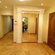 Продается 4х комн. кв-ра м. Новые Черемушки, в Москве