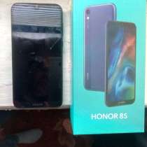 Продаю телефон HONOR 8S, в Набережных Челнах