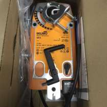 Куплю belimo, в Москве