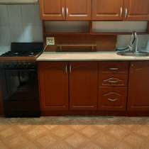 Кухонный гарнитур, в Ульяновске