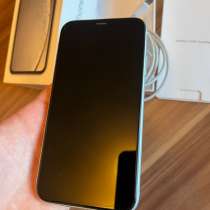 IPhone XR, в г.Волхов