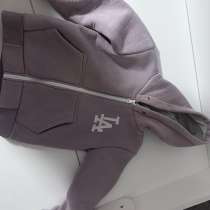 Детский костюм с начесом, в Воронеже