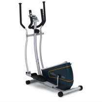 эллиптический тренажер Horizon Fitness TEMPO E901, в Екатеринбурге