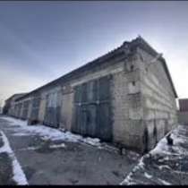 Продам Гараж Базу, в Ачинске