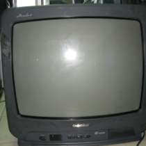 телевизор Gold Star 51см, в Томске