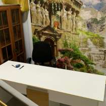 Помещение свободного назначения, в Москве