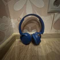 Продам Орехово-Зуево км 3, в Москве