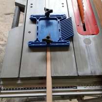 Станок Bosch GTS 10 XC Professional, в Волгограде