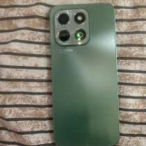 Продам Honor x6b, в Москве