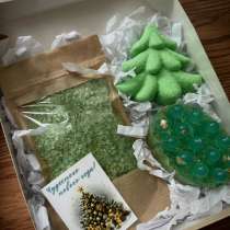 Подарочные наборы ?, в Муроме