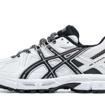 Здравствуйте, в продаже новые Asics Gel. Закупайте наш товар, в Чите