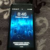 Айфон 6 /32 гб, в Туле