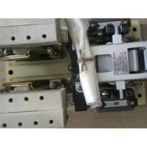 КМ 2223-13-М4 (100А;-320В) Uкат=-127В, в Чебоксарах