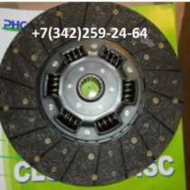 автозапчасти Kia Granto, Kia Granbird, Kia Cosmos, в Нальчике