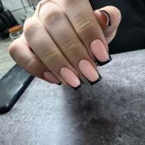 Базовый курс по маникюру и педикюру, в Артеме