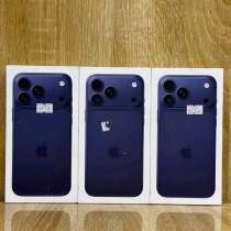 Apple iPhone 17 pro max, в Москве