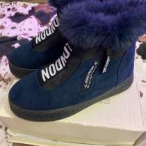 Продам, в Александрове