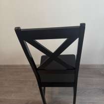 Стулья, в Ростове-на-Дону