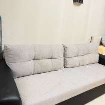 Диван раскладной 240*150, в Москве