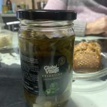 Банка, в Чехове