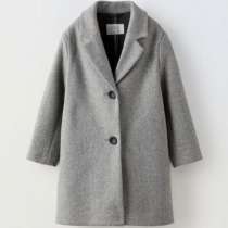 Пальто, в Воронеже