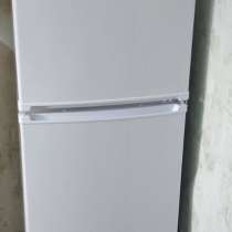 Продам холодильник, в Самаре