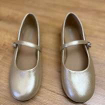 Туфли детские, в Махачкале