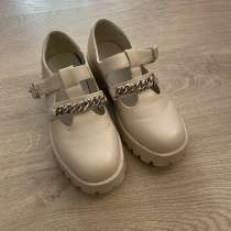 Лоферы 37р, в Перми