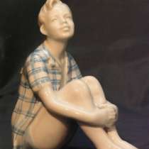 Куплю Куплю статуэтки ЛФЗ, Дулево, Вербилки, в Москве