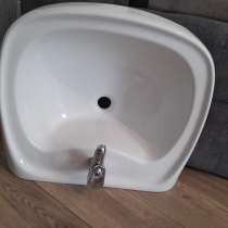 Раковина, в Балаково
