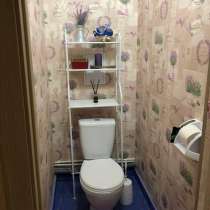 Продажа квартиры, в Советском