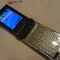 сотовый телефон Nokia N76, в Москве