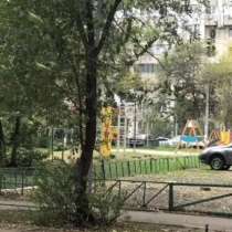 Продаю. 2-ком. Пр. Металлургов, в Самаре