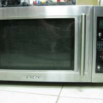 микроволновую печь TECHNO, в Томске