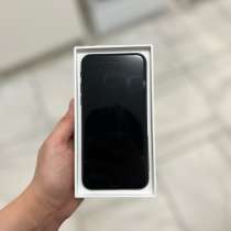 IPhone 7 128G, в Химках