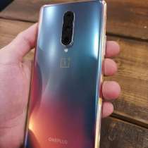 OnePlus 8, в Тюмени