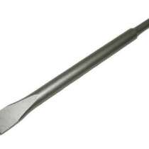 Долото (зубило) для перфоратора Bosch 2.609.390.394, в г.Тирасполь