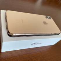 IPhone XS Max 256 gb, в Санкт-Петербурге