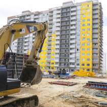 Продается квартира, в Твери