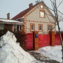 Продаю дом мансардный, в Волгограде